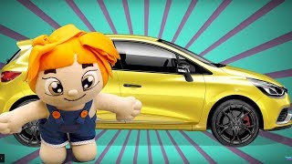 Eğlenceli Video Hayal Ailesi - 100.000 Arkadaş Olduk