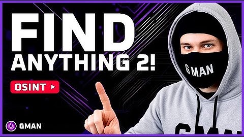 SHODAN on Kali Linux | What Did I Find? (PART 2)