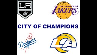 Los Angeles: City of Champions - California Love, Tupac Shukar