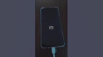 [Solution] Vivo T4x Display On Problem While Charging ⚡ | Vivo Display On Bug While Charging 🔋#vivo