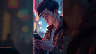 Passe À Laction Maintenant