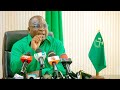 LIVE CCM WANATANGAZA MAJINA YA WAGOMBEA UBUNGE MAAMUZI YA KAMATI KUU LIVE CCM WANATANGAZA MAJINA YA WAGOMBEA UBUNGE MAAMUZI YA KAMATI KUU