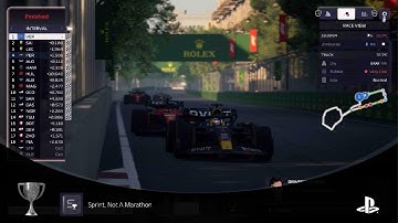 F1 Manager 2023_20230731005540