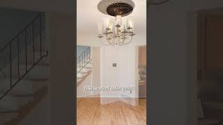 Available now: entire home for rent in Lawrenceville, NJ: $4000/month