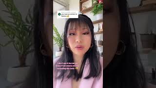 Selena Gomez Is My Biggest Inspiration