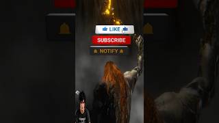 This Elden Ring Build Is Brokenpt1.The Weird World Of Elden Ring Boss Fights