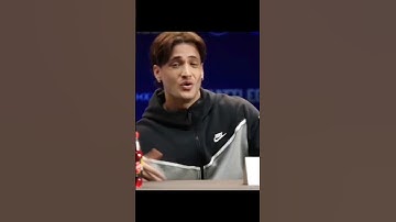 Asim VS Rajat Dalal ☠️ #asimriaz #fight #rajatdalal #shortsfeed #lafda #rubinadilaik #amazonmxplayer