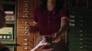 Ривердейл/Riverdale/Клип по трём сезонам. Ривердейл/Riverdale/Клип по трём сезонам.