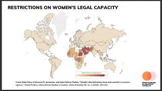 Global Campaign for Equality in Family Law