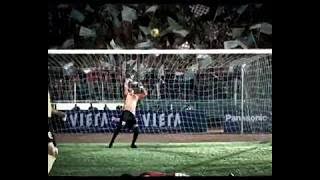 Download lagu PANASONIC VIERA