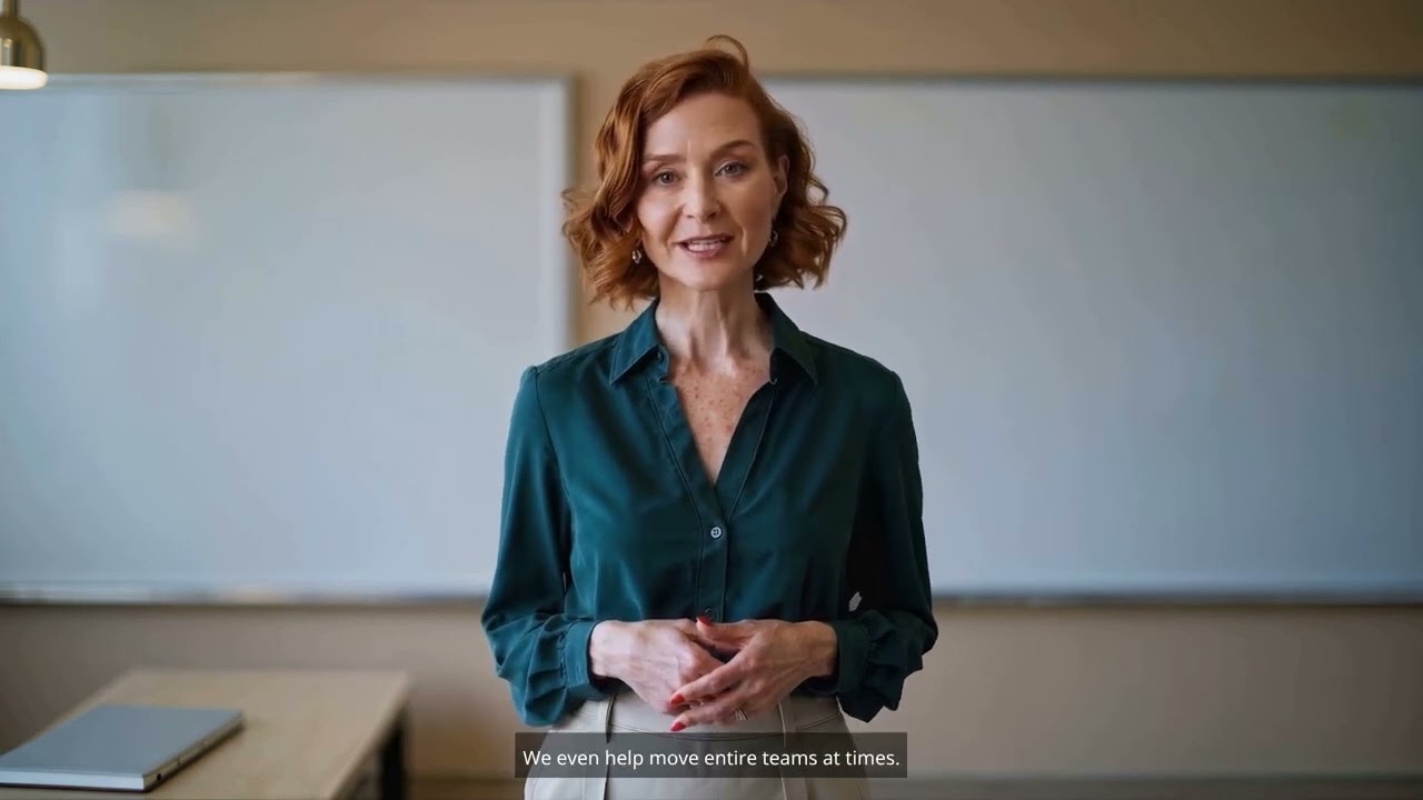 Placed Australia Real Estate Recruitment