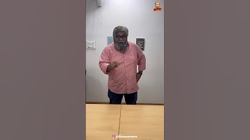 Best DevOps with AWS training in Hyderabad. contact 9133507542/ 9704713728