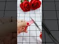 Amazing Video 12 Mainan Anak dari Kertas #crafts #wow #amazingshorts