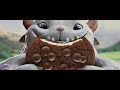 Milka Oreo Sensation 