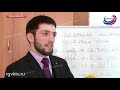 Десятки национальных языков и диалектов. Дагестан отмечает Международный день родных языков