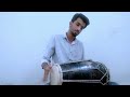 Dola Re Dholak ( cover ) -- Kuldeep Vansh Mp3 Song