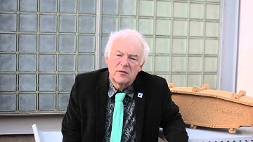 Ed Mayer Talks about Swifts