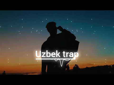 Yolg'izBek & Eldar — Telba2🥀💔😔 | Ёлгизбек & Элдар — Телба2🥀💔😔 (Uzbek music UZMUZ)