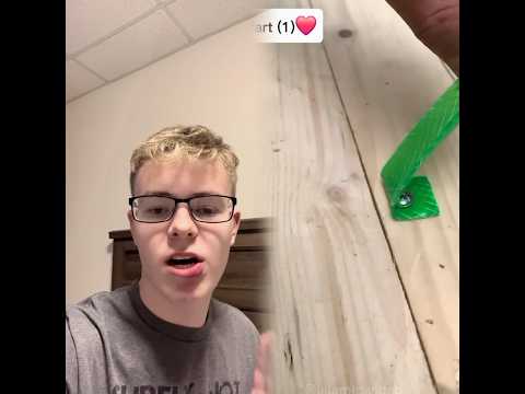 I M Only Made This Because I Was Bored Joke Eelfeel Skit Sketch Comedy Viral Foryou Fyp