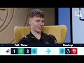 MATCHDAY LIVE! City into the Quarter-Finals of Carabo Cup! | Swansea 1-3 Man City