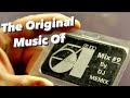 The original music of studio 54 mix 9 by dj memix