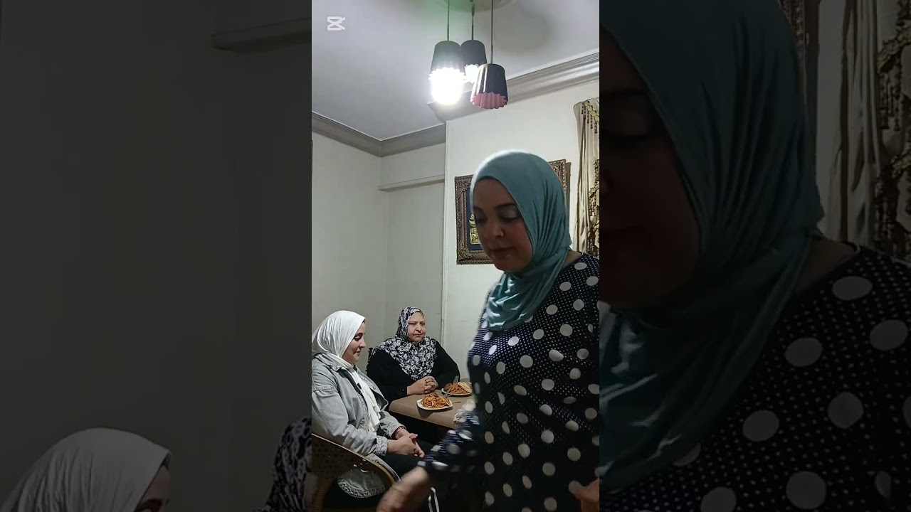 صاحبة عمرى امنتلها وهى بتطعنى فى ظهري 
