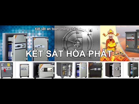báo giá nội thất hòa phát
