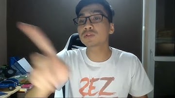 Máy cắt dây đồng CNC-WEDM DS640