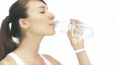 A day with NFC technology