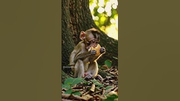 Sora openai Version 🎀 The Latest AI Generated Videos   🎶 #shorts 9