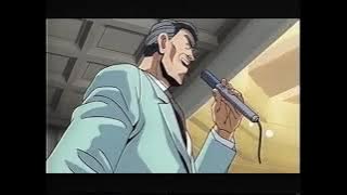 Roujin Z  (Full Movie1991 Eng Dub)
