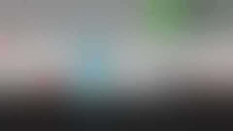 My entry on the three weapons collab [hosted by dago anims]