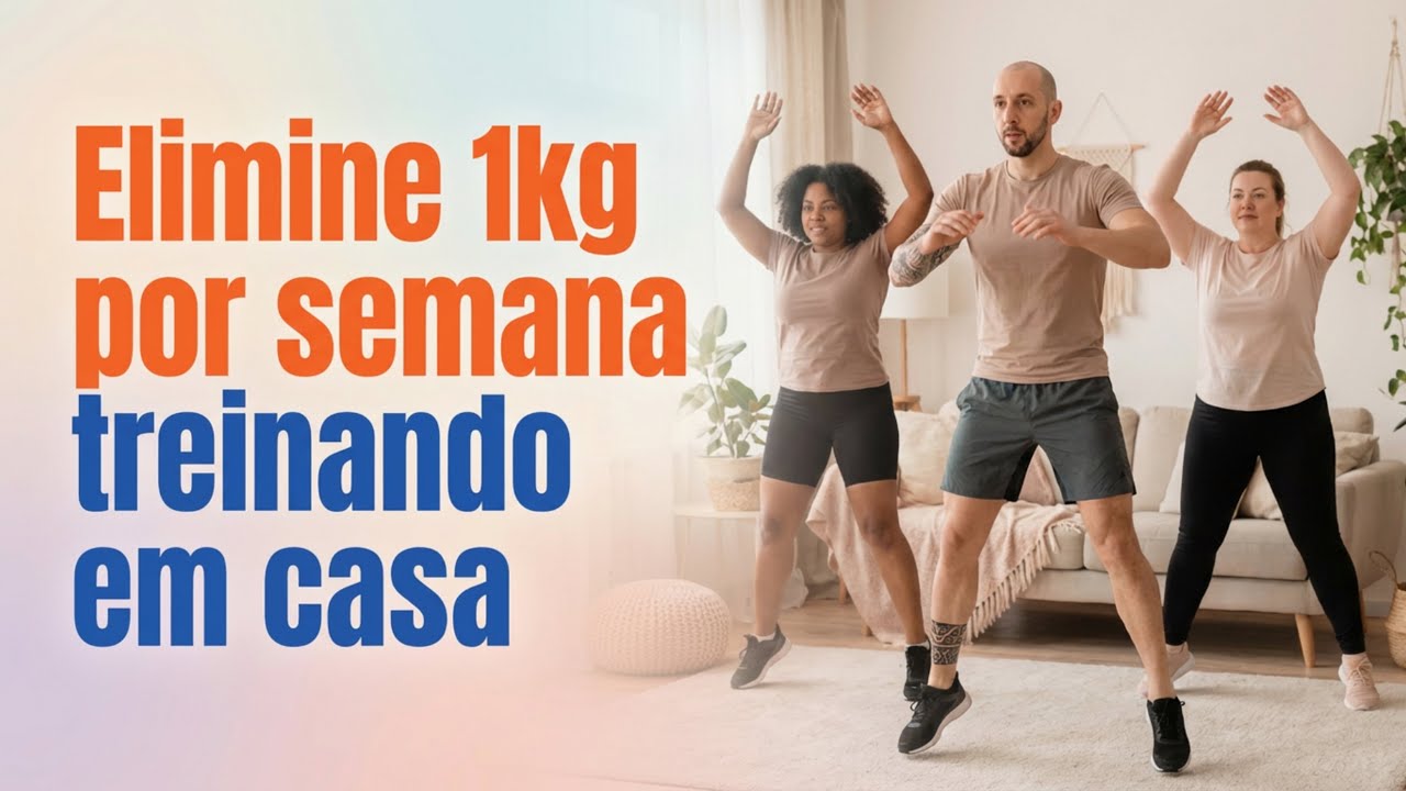 ✅VEM TREINAR COMIGO 🔥 #treinoemcasa #academia #saude #emagrecimento #mulher