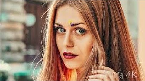 How To Joint Picture Editing change green Background in Photoshop cc.#Faria Tech 4k #ps tech