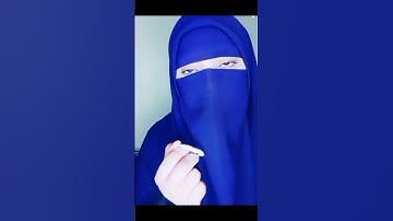 وإذ قال الله يا عيسى ابن مريم أأنت قلت للناس اتخذوني وأمي إلهين من دون الله من سوره المائده