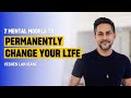 Master your mind with these 7 powerful mental models  vishen lakhiani