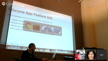 Yeoman / Grunt / Bower