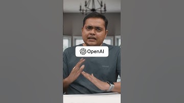 💡 Stop wasting time with tabs—Convergence gets it all in one go.