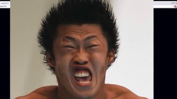 HUGE $20,000 CSGO JACKPOT WINNINGS!! CSGOFAST!!