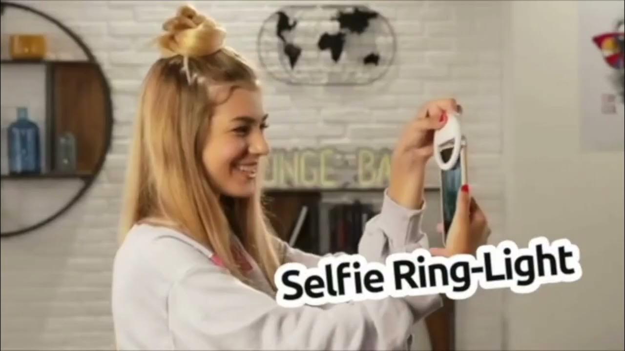 Studio Creator Ultimate Video Maker Smyths Toys YouTube