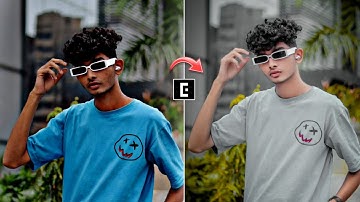 Epik Photo Editing Kaise Kare | Epik Photo Editing Tutorial | Epik App Se photo Editing Kare | Eshan