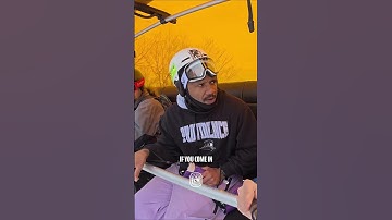 Edge control is very important #shorts #snowboarding