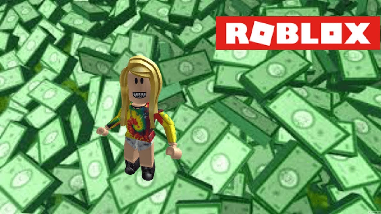 Making My Sister A Roblox Account And Giving Her Robux Youtube - making my roblox account a roblox account youtube