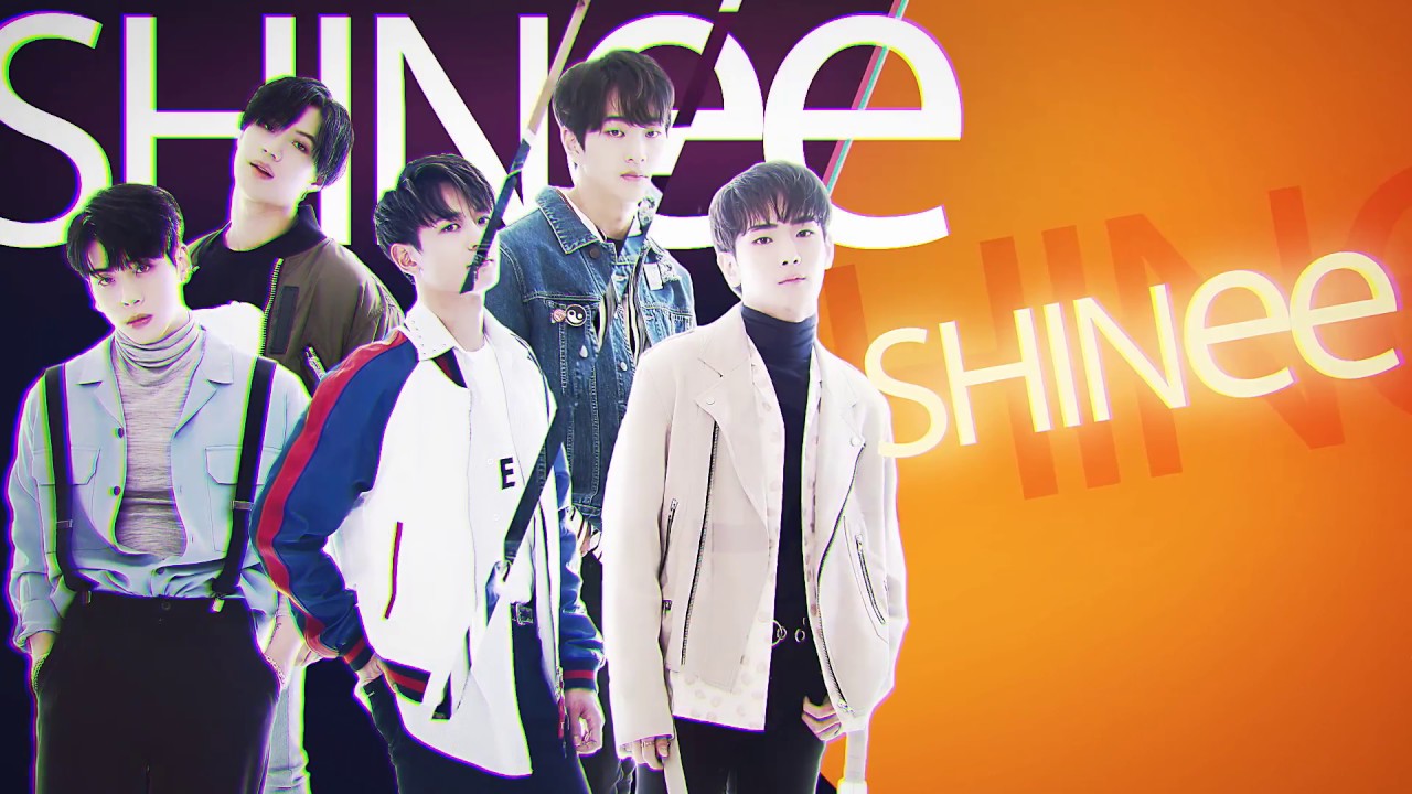 video phone beyonce mp3 Shilla Beauty Concert with SHINee and Red Velvet