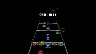 Download Lagu System of a Down - Hypnotize - Drumless MP3 Download Lagu System of a Down - Hypnotize - Drumless MP3
