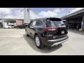 Pre-Owned 2025 Ford Escape Active at Hallmark Nissan | Hoover, AL