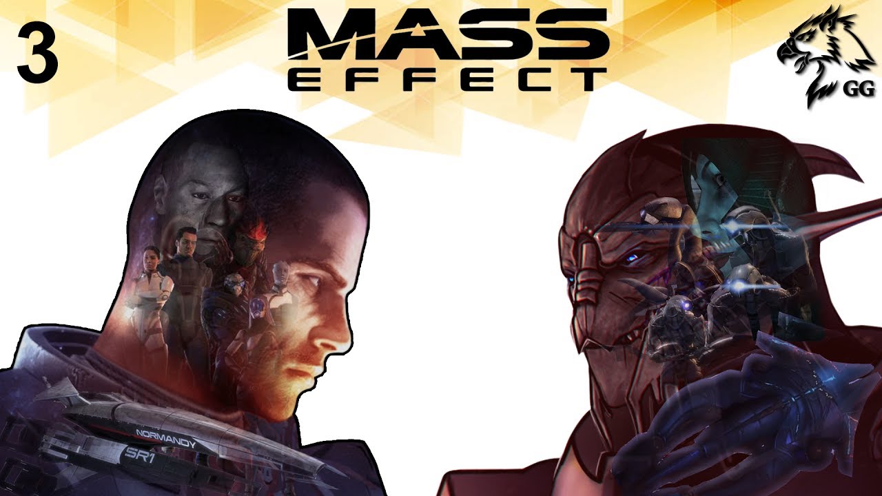 Mass effect 1 карта тунтау