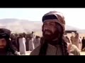 استغفري يا بنت يم العشاشيق قصيدة خلف بن دعيجا
