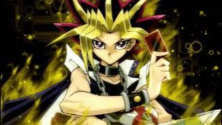 YUGIOH OST - Genki No Shower ( Siraman Semangat ) Versi Indonesia Cover With Lirik
