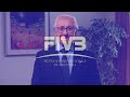 Girls' Draw - FIVB Volleyball U17 World Championships 2024